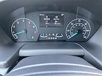 New 2025 Ford Transit 250 High Roof Empty Cargo Van for sale #JSKA69675 - photo 26