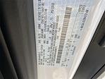New 2025 Ford Transit 250 High Roof Empty Cargo Van for sale #JSKA69675 - photo 27