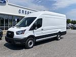 New 2025 Ford Transit 250 High Roof Empty Cargo Van for sale #JSKA69675 - photo 5