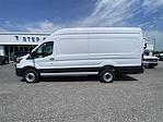New 2025 Ford Transit 250 High Roof Empty Cargo Van for sale #JSKA69675 - photo 6