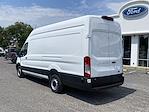 New 2025 Ford Transit 250 High Roof Empty Cargo Van for sale #JSKA69675 - photo 7