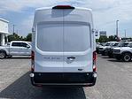 New 2025 Ford Transit 250 High Roof Empty Cargo Van for sale #JSKA69675 - photo 8