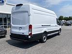 New 2025 Ford Transit 250 High Roof Empty Cargo Van for sale #JSKA69675 - photo 9