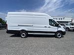 New 2025 Ford Transit 250 High Roof Empty Cargo Van for sale #JSKA69675 - photo 10