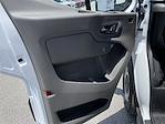 New 2025 Ford Transit 250 Medium Roof Empty Cargo Van for sale #JSKA69690 - photo 10