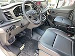 New 2025 Ford Transit 250 Medium Roof Empty Cargo Van for sale #JSKA69690 - photo 11