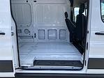 New 2025 Ford Transit 250 Medium Roof Empty Cargo Van for sale #JSKA69690 - photo 14