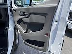 New 2025 Ford Transit 250 Medium Roof Empty Cargo Van for sale #JSKA69690 - photo 15