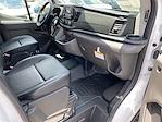 New 2025 Ford Transit 250 Medium Roof Empty Cargo Van for sale #JSKA69690 - photo 16