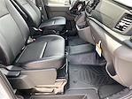 New 2025 Ford Transit 250 Medium Roof Empty Cargo Van for sale #JSKA69690 - photo 17