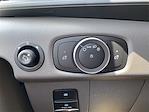 New 2025 Ford Transit 250 Medium Roof Empty Cargo Van for sale #JSKA69690 - photo 18