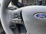 New 2025 Ford Transit 250 Medium Roof Empty Cargo Van for sale #JSKA69690 - photo 20