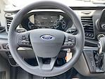 New 2025 Ford Transit 250 Medium Roof Empty Cargo Van for sale #JSKA69690 - photo 21
