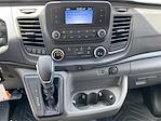 New 2025 Ford Transit 250 Medium Roof Empty Cargo Van for sale #JSKA69690 - photo 24