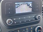 New 2025 Ford Transit 250 Medium Roof Empty Cargo Van for sale #JSKA69690 - photo 25