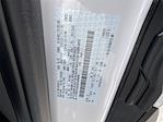 New 2025 Ford Transit 250 Medium Roof Empty Cargo Van for sale #JSKA69690 - photo 26