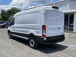 New 2025 Ford Transit 250 Medium Roof Empty Cargo Van for sale #JSKA69690 - photo 6