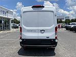 New 2025 Ford Transit 250 Medium Roof Empty Cargo Van for sale #JSKA69690 - photo 7