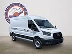 New 2025 Ford Transit 250 Medium Roof Empty Cargo Van for sale #JSKA69844 - photo 1