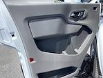 New 2025 Ford Transit 250 Medium Roof Empty Cargo Van for sale #JSKA69844 - photo 11
