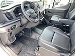 New 2025 Ford Transit 250 Medium Roof Empty Cargo Van for sale #JSKA69844 - photo 12