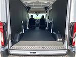 New 2025 Ford Transit 250 Medium Roof Empty Cargo Van for sale #JSKA69844 - photo 2