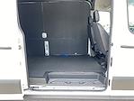 New 2025 Ford Transit 250 Medium Roof Empty Cargo Van for sale #JSKA69844 - photo 14