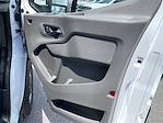 New 2025 Ford Transit 250 Medium Roof Empty Cargo Van for sale #JSKA69844 - photo 15