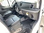 New 2025 Ford Transit 250 Medium Roof Empty Cargo Van for sale #JSKA69844 - photo 16
