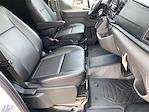 New 2025 Ford Transit 250 Medium Roof Empty Cargo Van for sale #JSKA69844 - photo 17