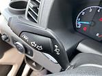 New 2025 Ford Transit 250 Medium Roof Empty Cargo Van for sale #JSKA69844 - photo 19