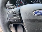 New 2025 Ford Transit 250 Medium Roof Empty Cargo Van for sale #JSKA69844 - photo 20