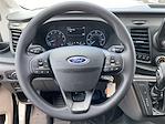 New 2025 Ford Transit 250 Medium Roof Empty Cargo Van for sale #JSKA69844 - photo 21