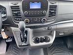 New 2025 Ford Transit 250 Medium Roof Empty Cargo Van for sale #JSKA69844 - photo 24