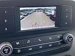 New 2025 Ford Transit 250 Medium Roof Empty Cargo Van for sale #JSKA69844 - photo 25