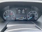New 2025 Ford Transit 250 Medium Roof Empty Cargo Van for sale #JSKA69844 - photo 26