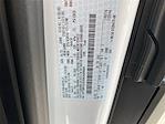 New 2025 Ford Transit 250 Medium Roof Empty Cargo Van for sale #JSKA69844 - photo 27