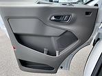 2025 Ford Transit 250 Medium Roof RWD Empty Cargo Van for sale #JSKA70158 - photo 11