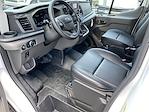 2025 Ford Transit 250 Medium Roof RWD Empty Cargo Van for sale #JSKA70158 - photo 12