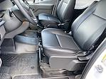 2025 Ford Transit 250 Medium Roof RWD Empty Cargo Van for sale #JSKA70158 - photo 13