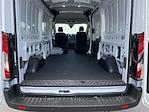 2025 Ford Transit 250 Medium Roof RWD Empty Cargo Van for sale #JSKA70158 - photo 2