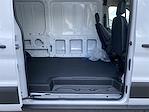 2025 Ford Transit 250 Medium Roof RWD Empty Cargo Van for sale #JSKA70158 - photo 14