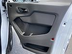 2025 Ford Transit 250 Medium Roof RWD Empty Cargo Van for sale #JSKA70158 - photo 15