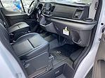 2025 Ford Transit 250 Medium Roof RWD Empty Cargo Van for sale #JSKA70158 - photo 16