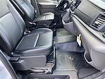 2025 Ford Transit 250 Medium Roof RWD Empty Cargo Van for sale #JSKA70158 - photo 17