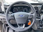 2025 Ford Transit 250 Medium Roof RWD Empty Cargo Van for sale #JSKA70158 - photo 21