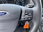 2025 Ford Transit 250 Medium Roof RWD Empty Cargo Van for sale #JSKA70158 - photo 23
