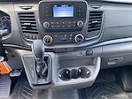 2025 Ford Transit 250 Medium Roof RWD Empty Cargo Van for sale #JSKA70158 - photo 24