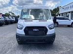 2025 Ford Transit 250 Medium Roof RWD Empty Cargo Van for sale #JSKA70158 - photo 4