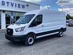 2025 Ford Transit 250 Medium Roof RWD Empty Cargo Van for sale #JSKA70158 - photo 5